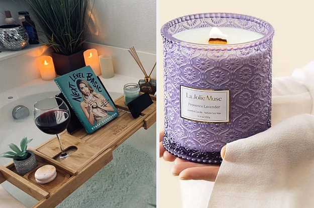 17 Simple And Cheap Gifts You Can Make Last Minute