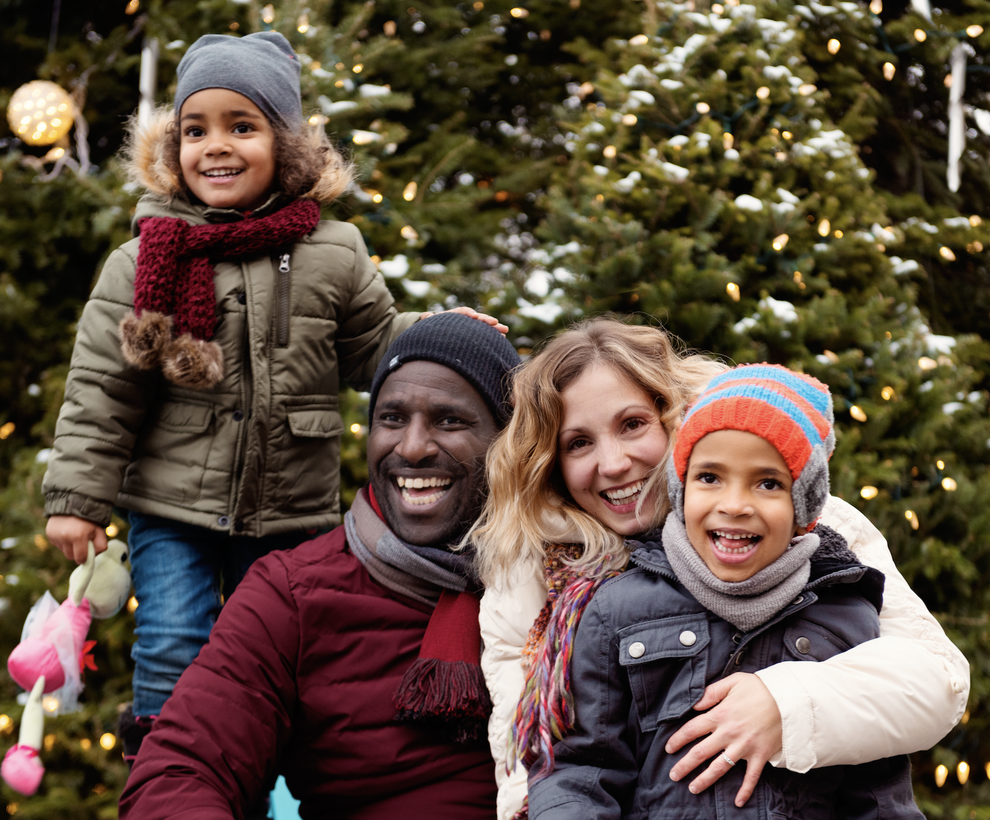 Employee Faces Criticism For Refusing To Cover Holiday Shift For A