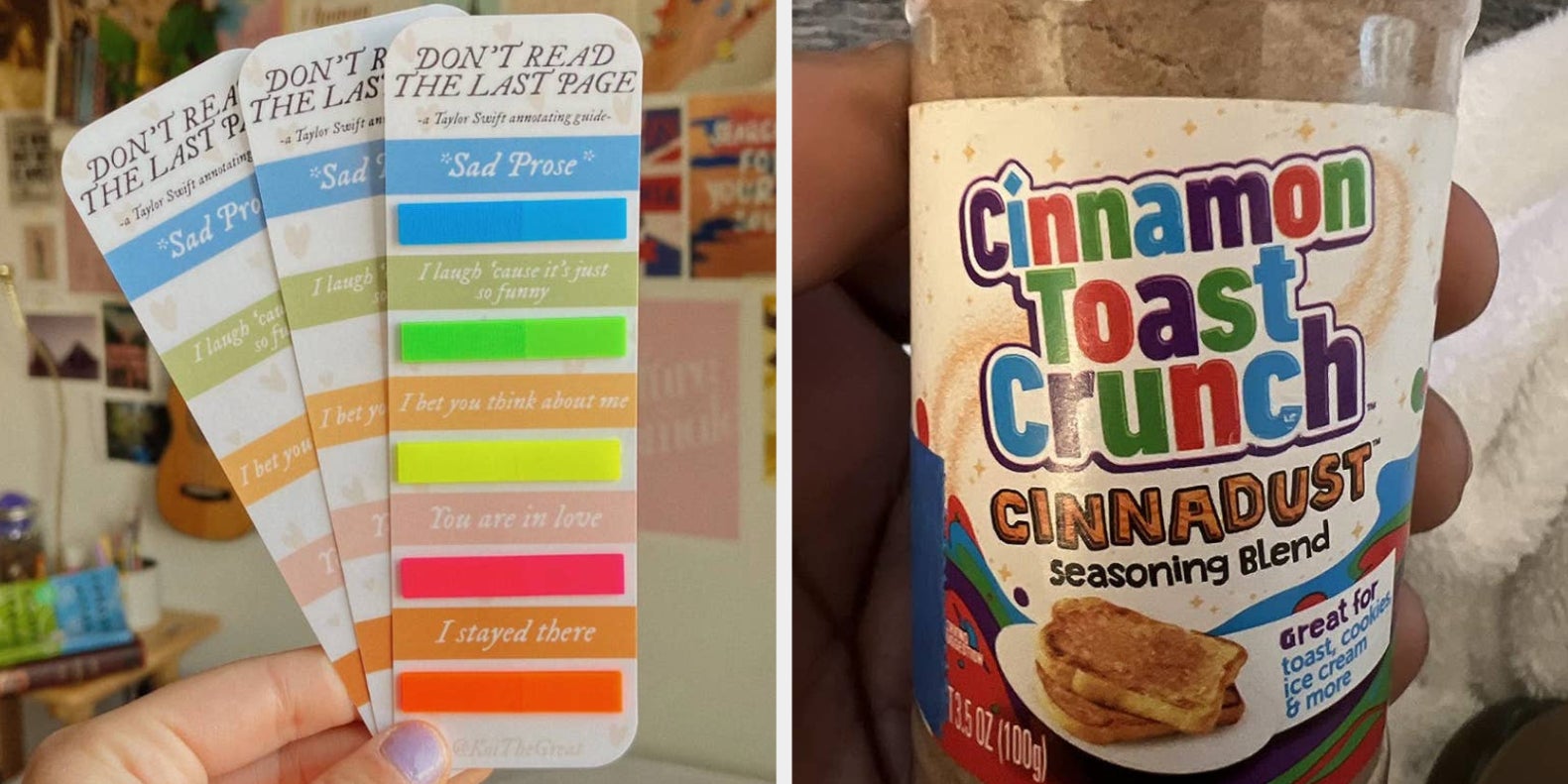 30 Products Under $20 For Treating Yourself On A Budget - Vimarsana News