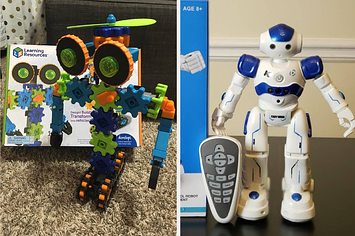 https://img.buzzfeed.com/buzzfeed-static/static/2023-12/19/2/campaign_images/4203605a6203/23-of-the-best-robot-toys-for-kids-that-will-comp-2-2098-1702954013-0_big.jpg
