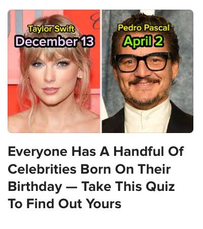 Celebrities Born On December 13Th 60 Photos - Moonagedaydream.film