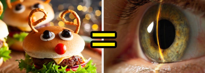 12 Best Among Us Quizzes That BuzzFeed Has To Offer