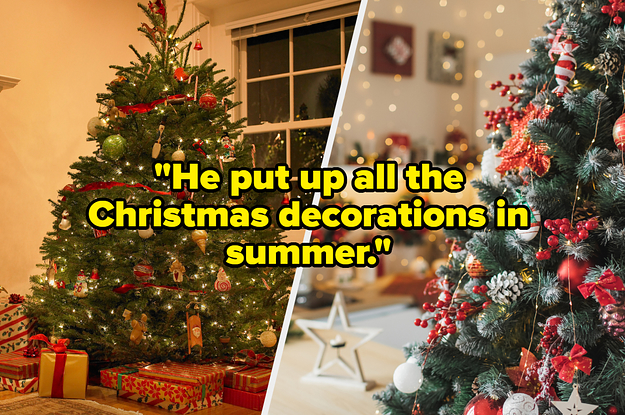 "She Used My Hairbrush To Brush Her Dog" — 19 Bizarre Things That Guests Have Done In People's Homes