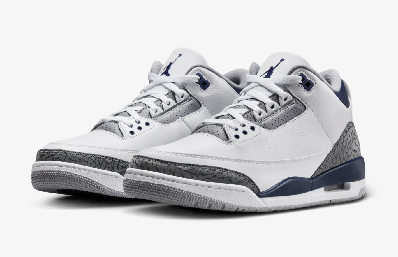 jordan jumpman 2021 grey