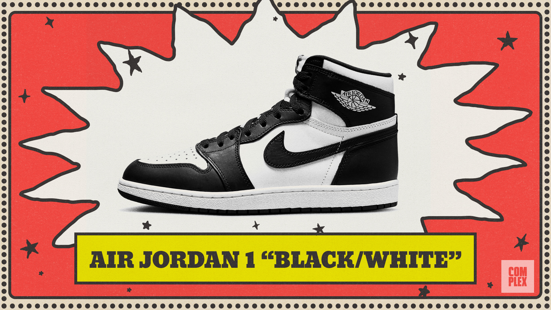 Top 10 best outlet jordans