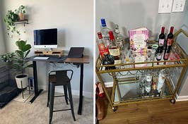 They're worth the hype.