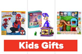 CVS Pharmacy (cvspharmacy) on BuzzFeed