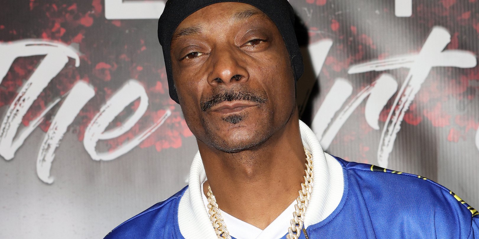 Snoop Dogg Announces Hemp-Infused Beverage Line 'Do It Fluid' - Vimarsana News