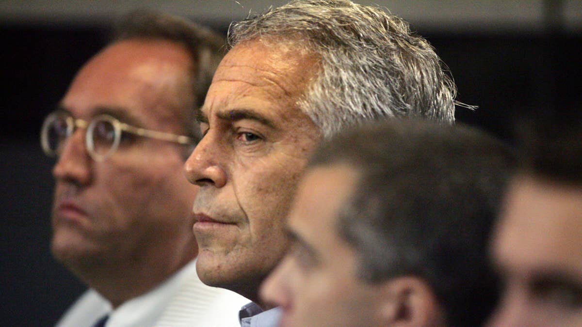 A federal judge has ordered the public disclosure of the identities of more than 150 people mentioned in a mountain of court documents related to the late-financier Jeffrey Epstein, saying that most of the names were already public and that many had not objected to the release.