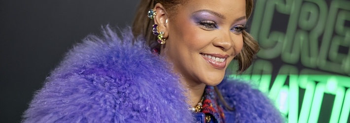 Rihanna Says Her Next Creative Chapter Is an 'Era of Discovery