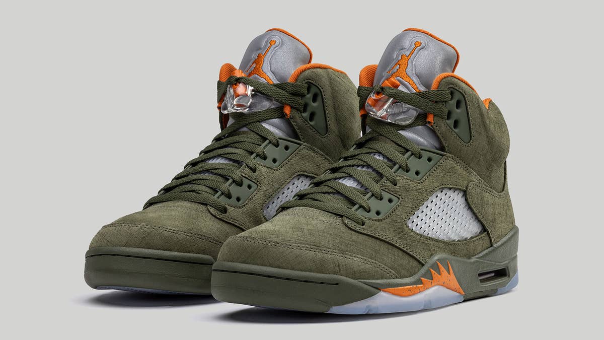 jordan release dates for march
