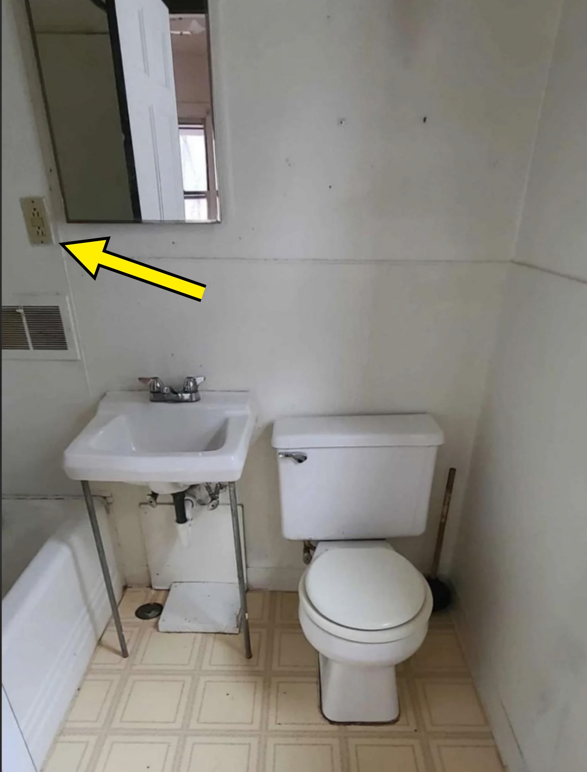 54 Design Fails From This Year