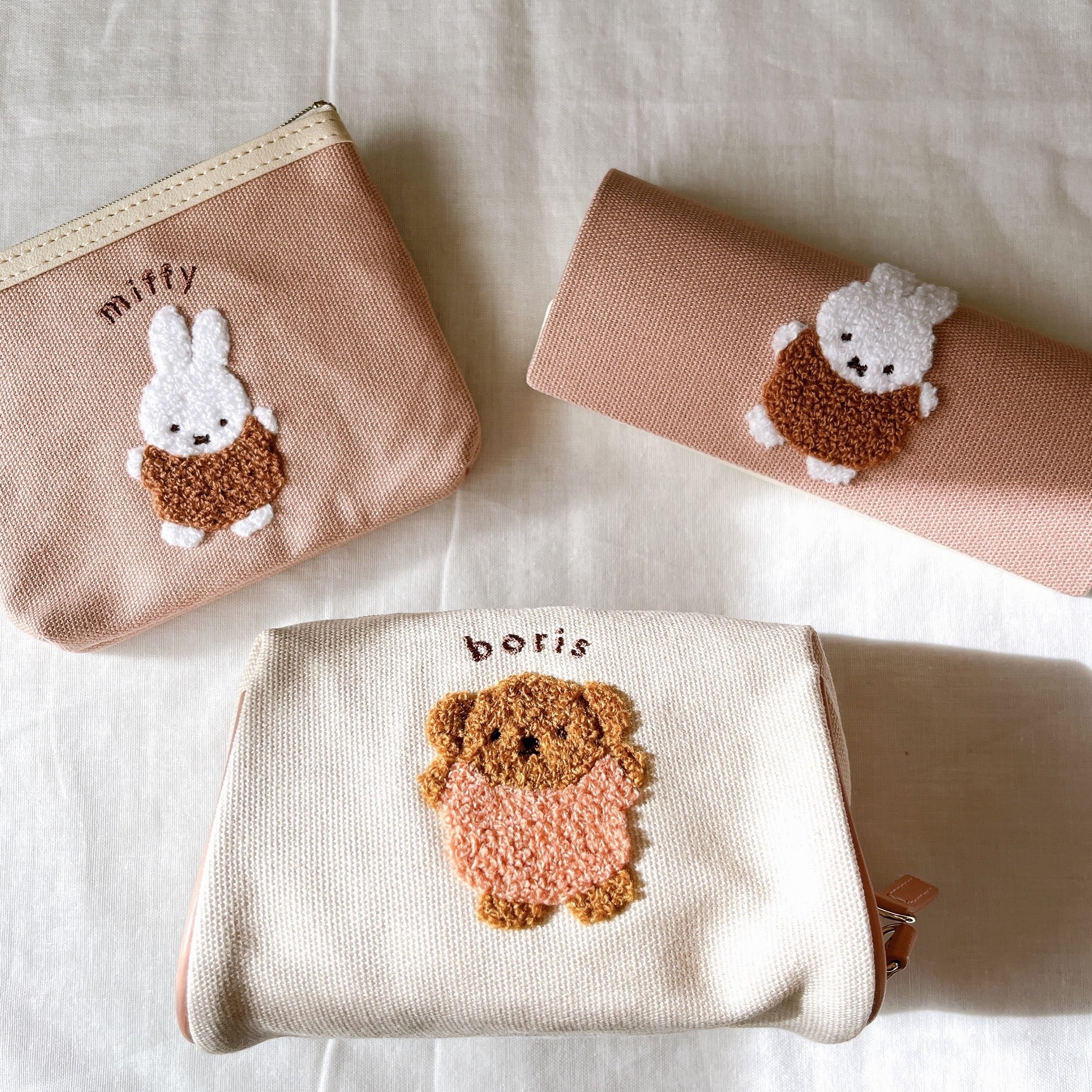 sub-buzz-531-1703042092-2.jpg?