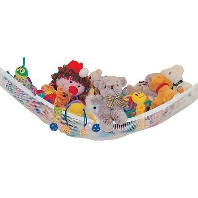 20 Target Things To Spruce Up Your Kid's Room In 2024
