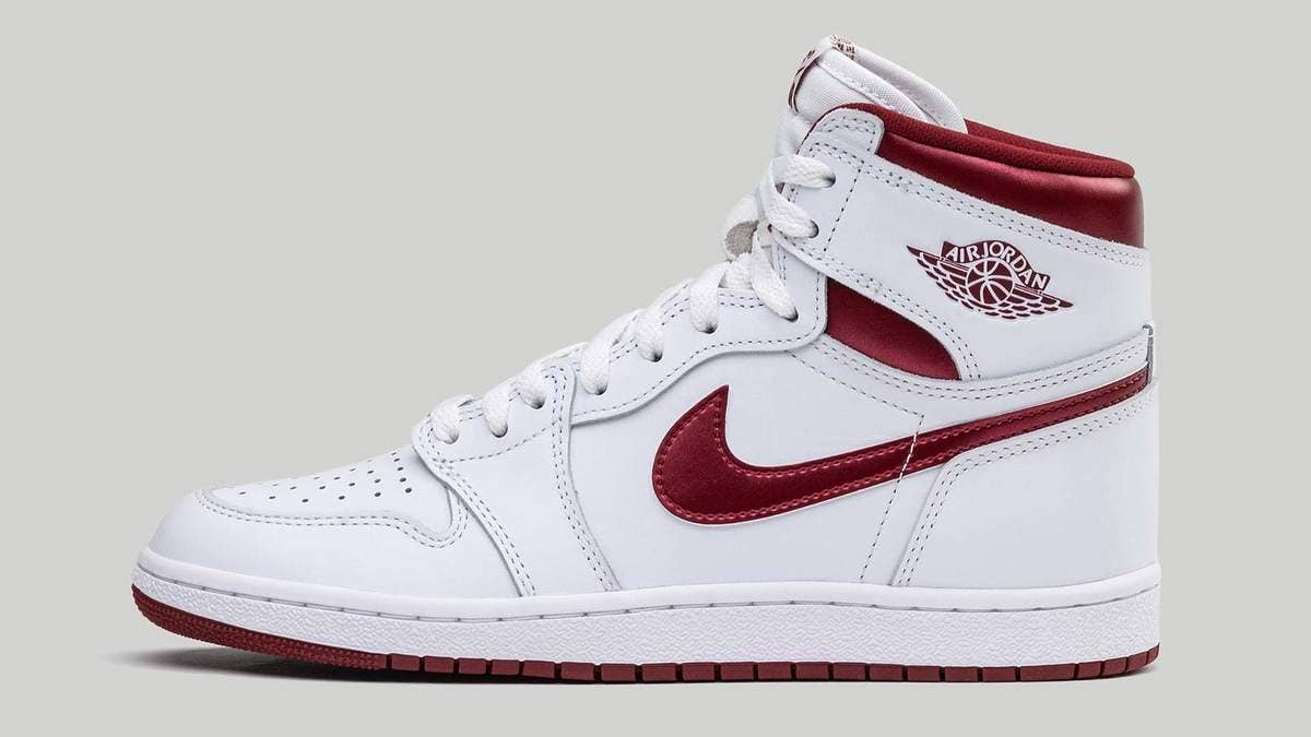 metallic gold 4s jordans