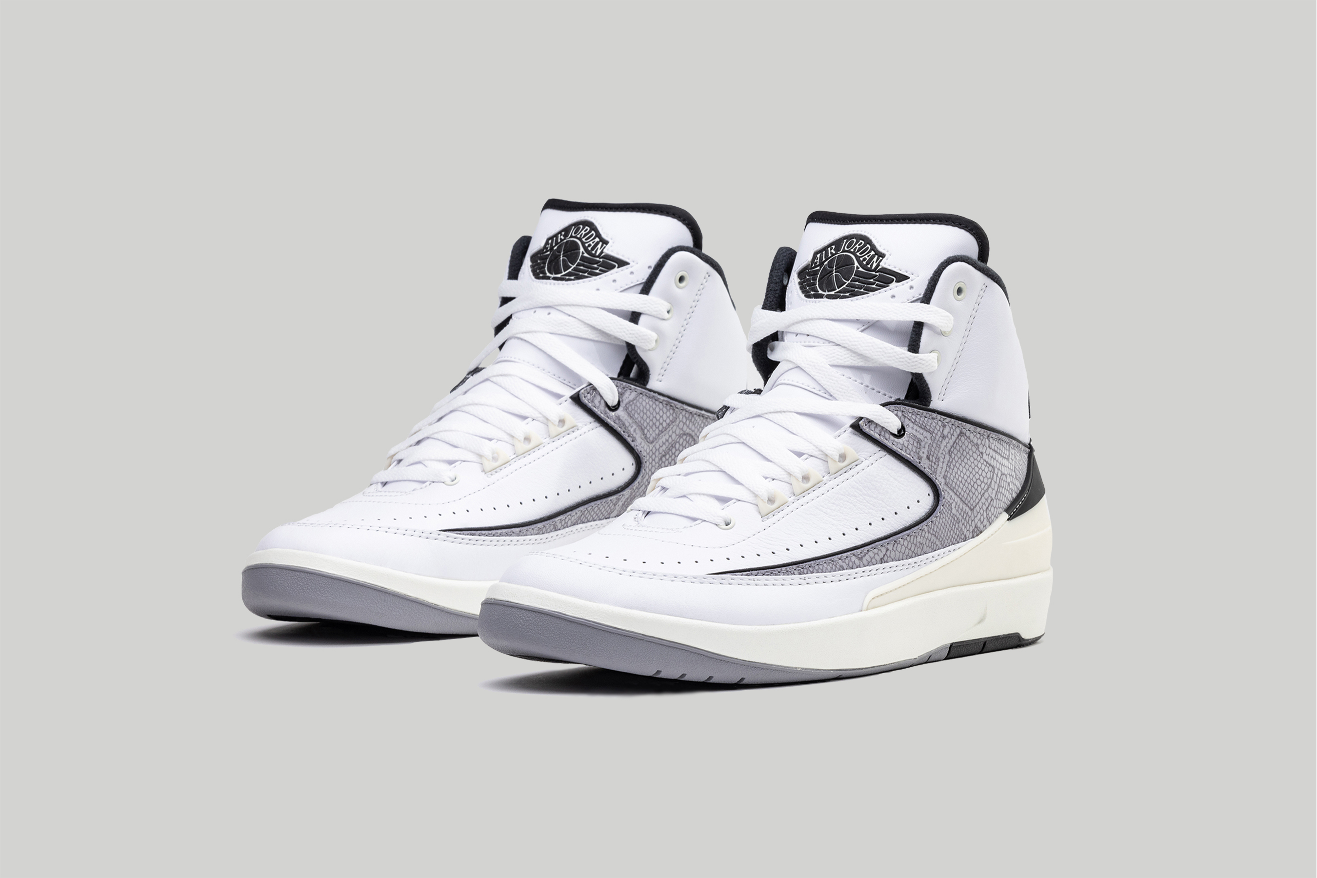 Jordan retro 219 on sale release