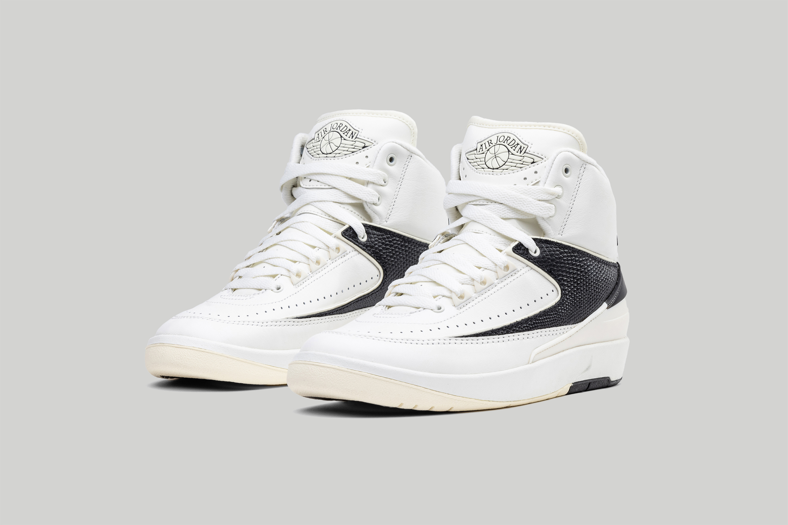 Retro jordans sale 219 releases