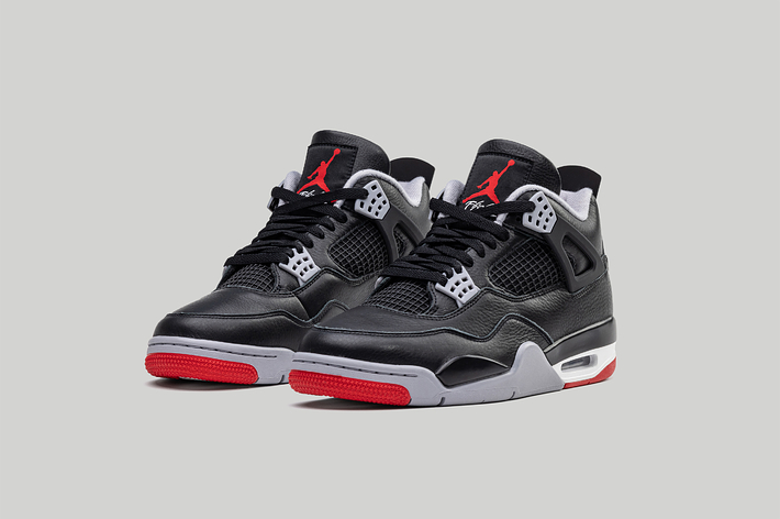 Air Jordan IV 'Black Cat' Release Date. Nike SNKRS PH