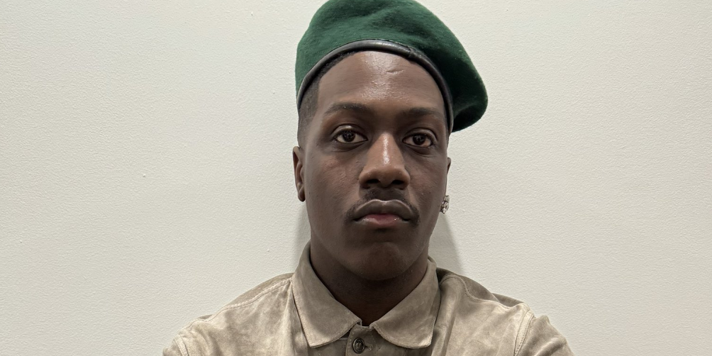 Lil Yachty Vows to Spend 2024 'Wearing Silly Hats' After Getting Trolled for His Latest Choice - Vimarsana News