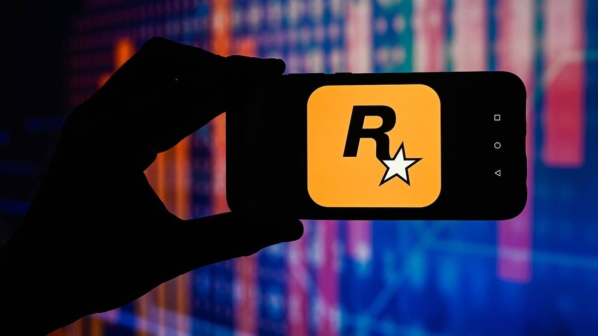 The 18-year-old hacked Rockstar Games while on bail for hacking Nvidia and a British internet service provider.