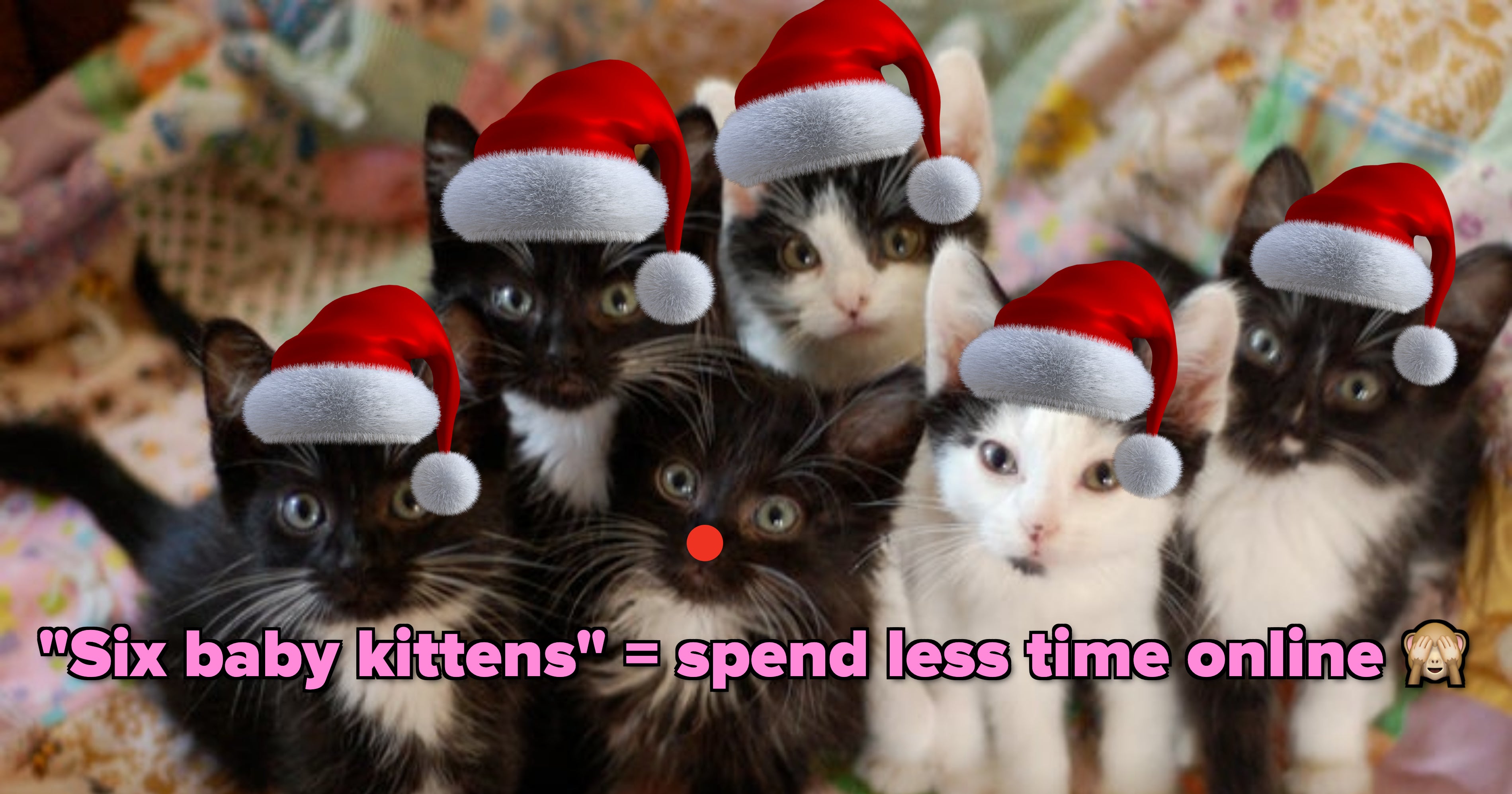 Which was the agency behind jetblues 12 days of christmas