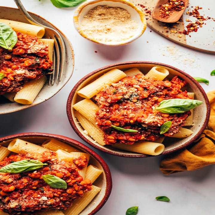 31 Best Seasonal Recipes To Make In January 2024