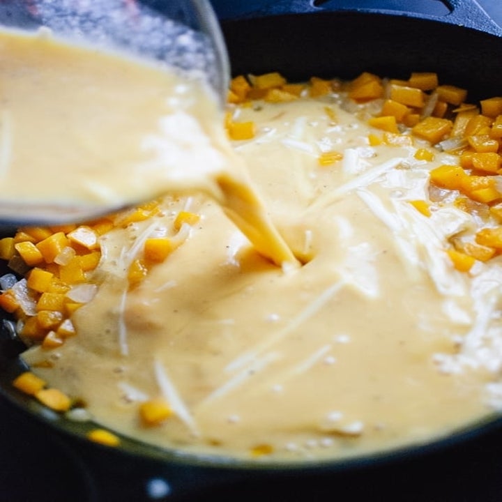 31 Best Seasonal Recipes To Make In January 2024