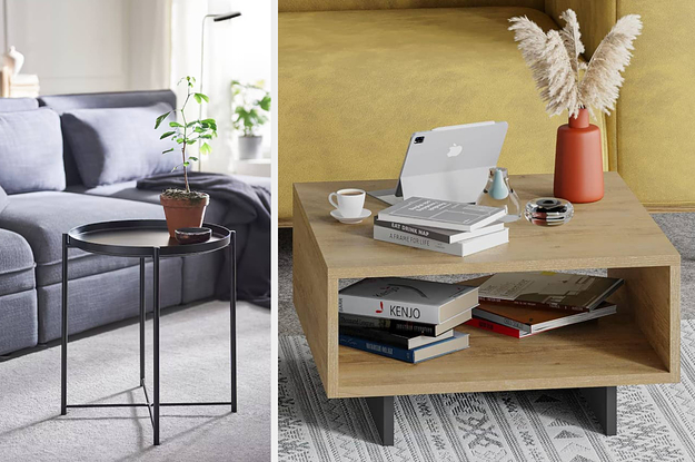 30 Desks For Small Spaces From Target, Walmart, , IKEA And