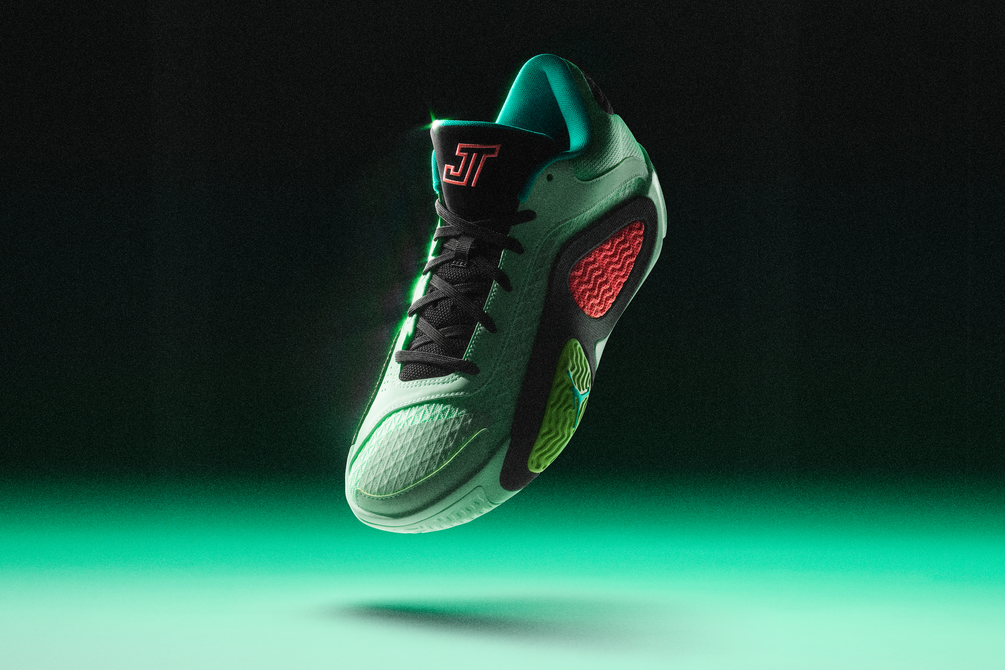 Jayson tatum air on sale max release date