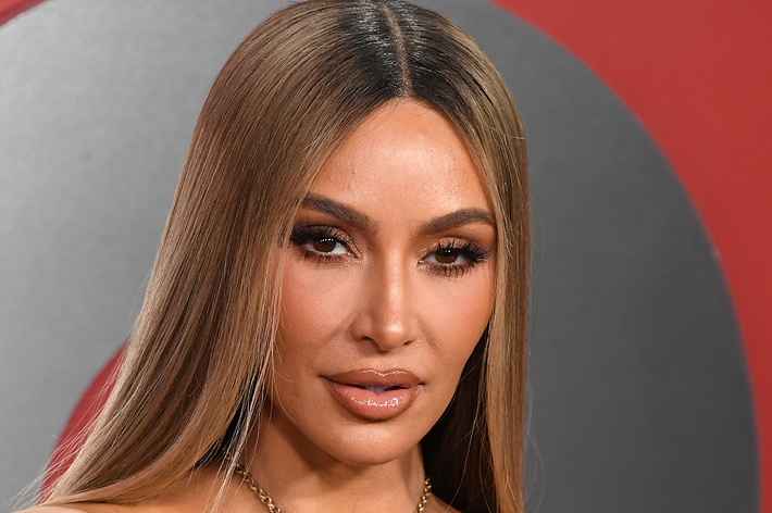 This is some Richie Rich-level stuff.