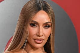 This is some Richie Rich-level stuff.