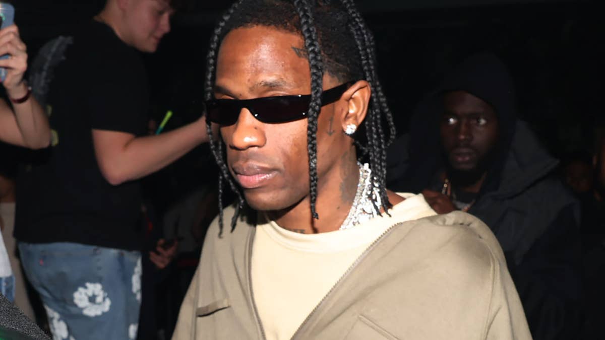 travis scott cactus jack 6