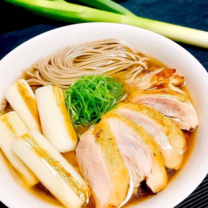 豪華！蕎麦うちセット4点 中古品 （そば打ち道具の中古品・再生品 