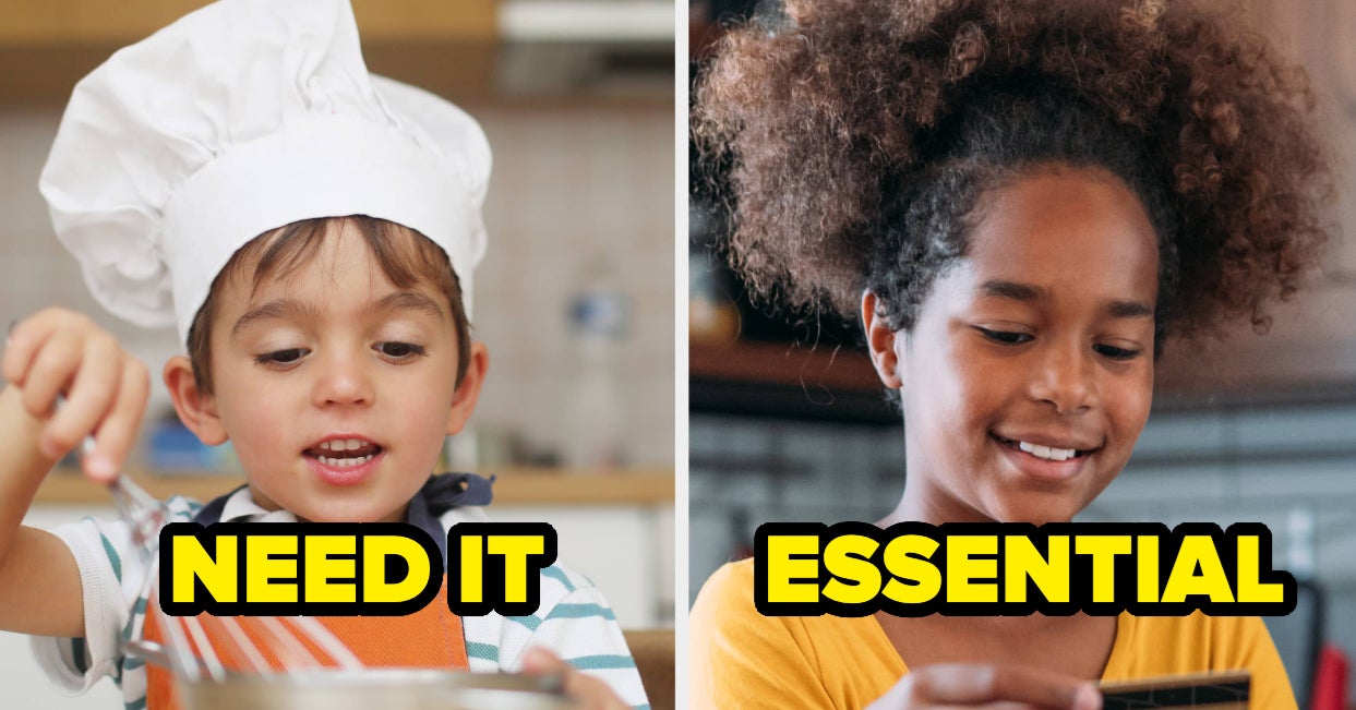 Reddit Shares Things That Should Be Taught In Schools