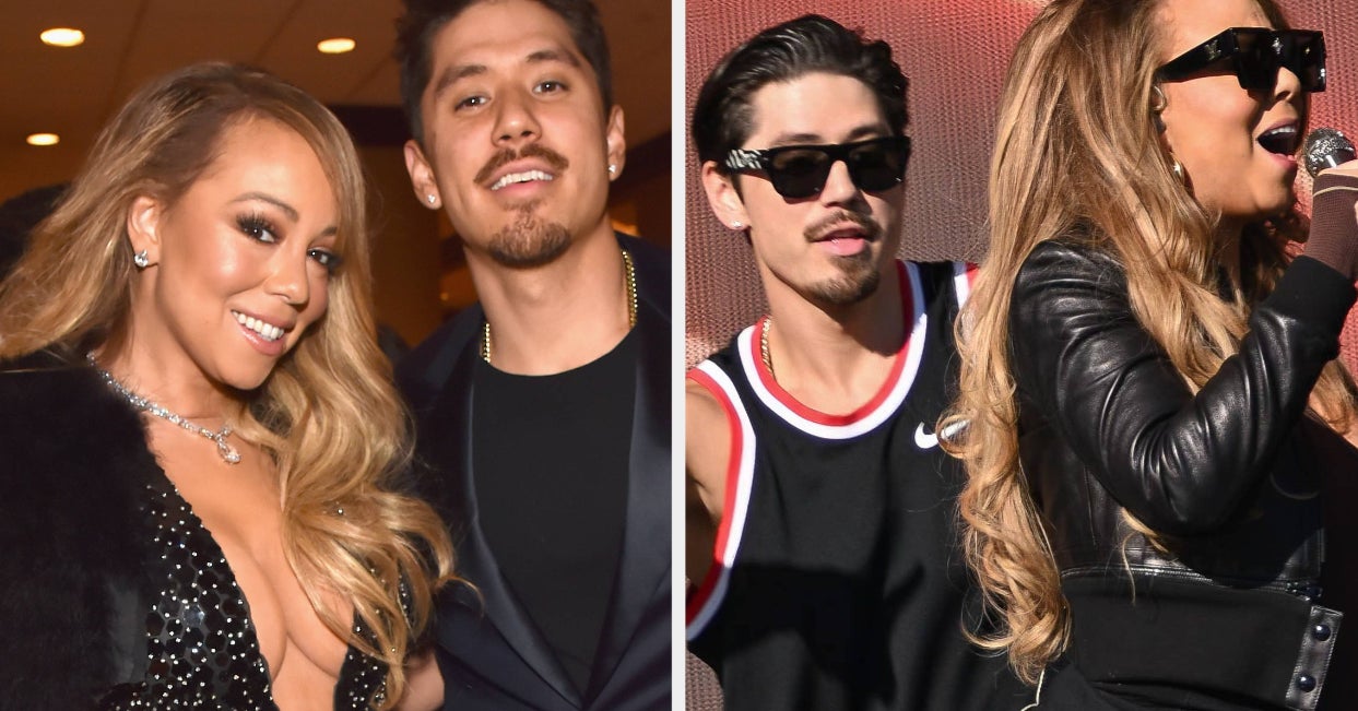 mariah-carey-and-bryan-tanaka-split-statement