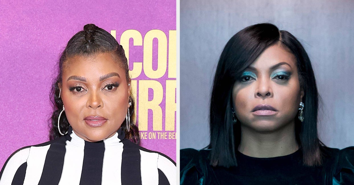 Image Result For Taraji P Henson Reveals She Was Offered K After Initially Image Result For Taraji P Henson Reveals She Was Offered K After Initially