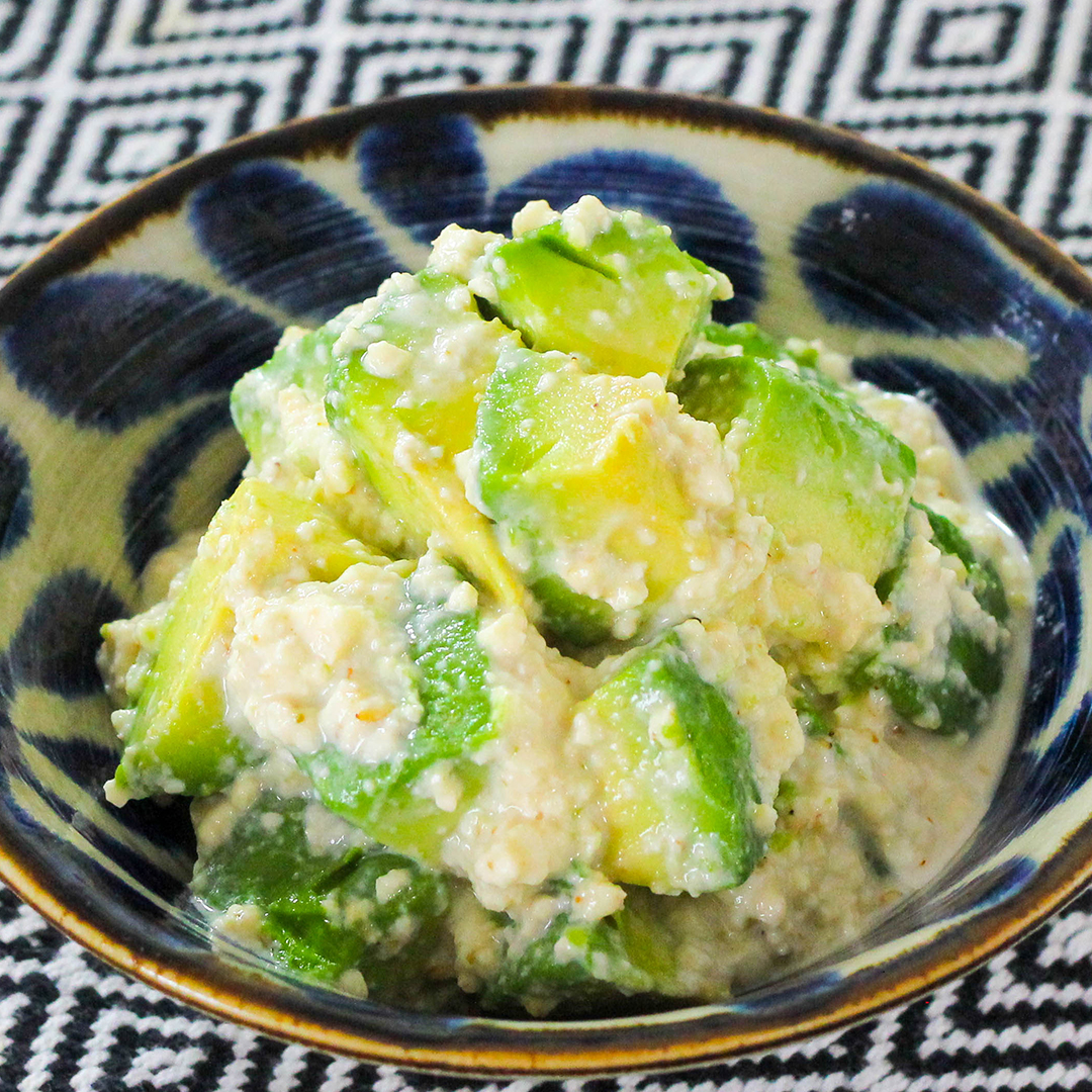 sub-buzz-580-1703642770-3.jpg?