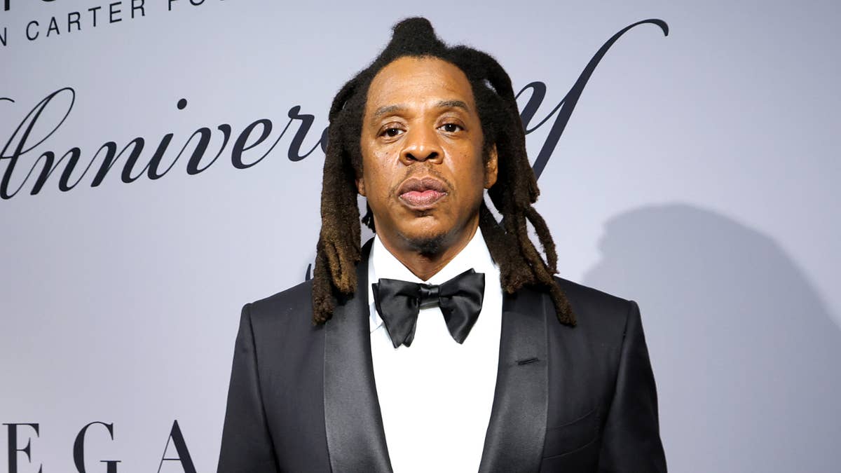 Legislation has been introduced to turn the legendary rapper's birthday into an official holiday.