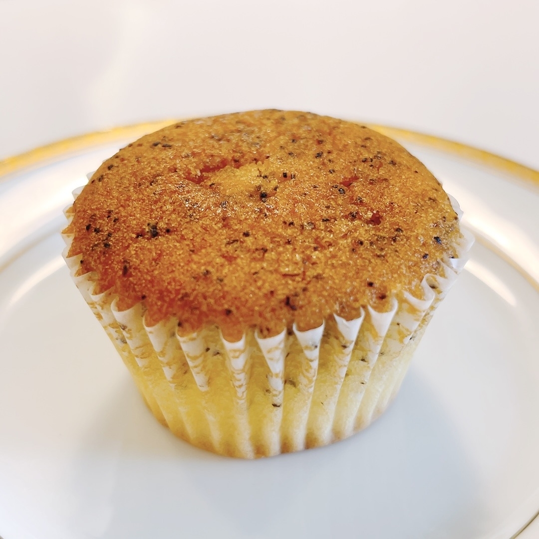 KALDI（カルディ）のオススメのスイーツ「紅茶ケーキ 6P」