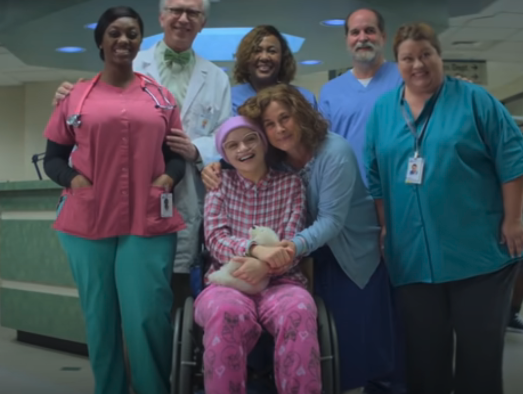 Did Gypsy Rose Blanchard Manipulate Her Mother The Sociopath Debate - wv0rmzp