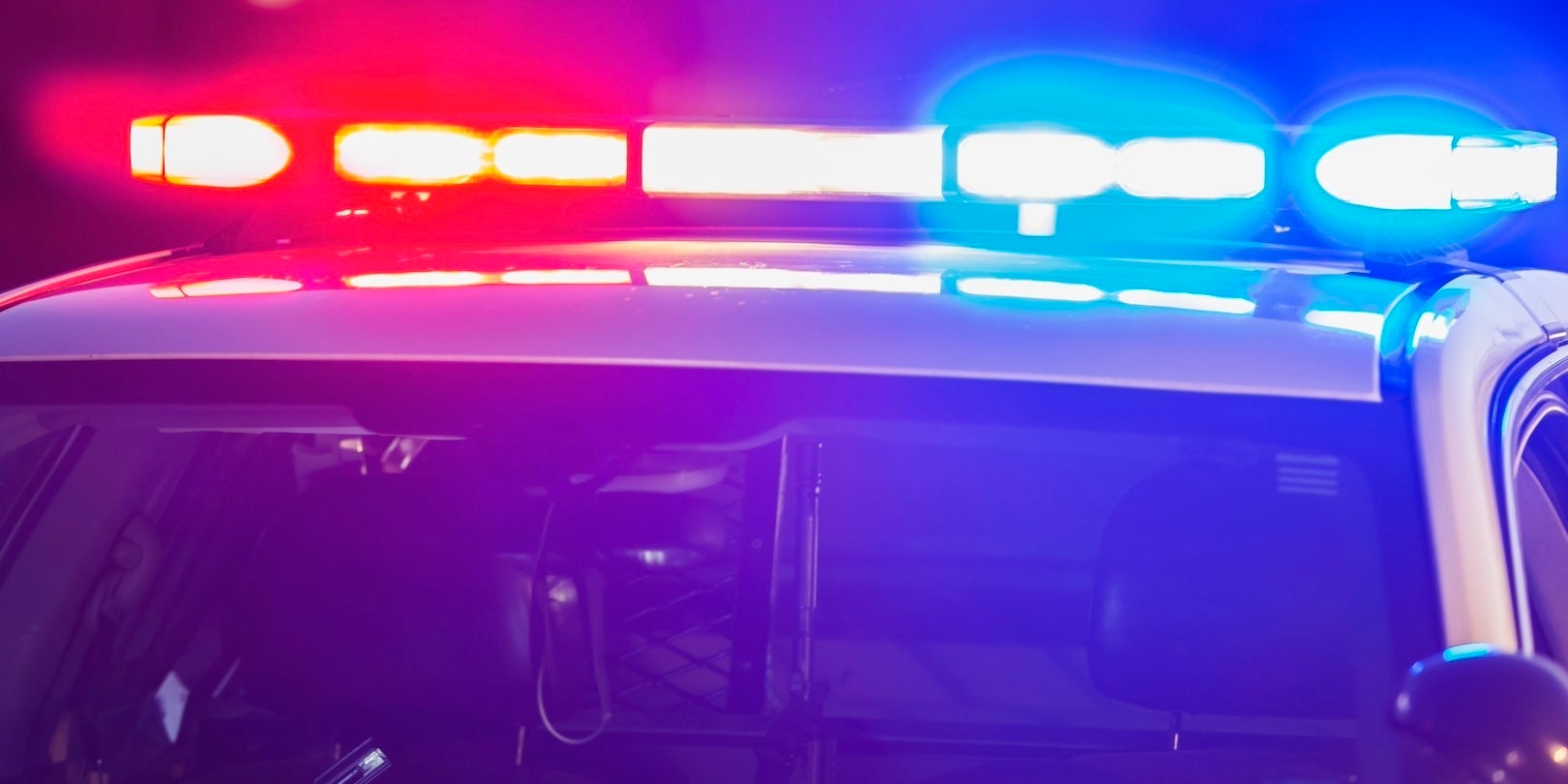 Man Charged With Murdering His Neighbor Over Dog Poop - Vimarsana News