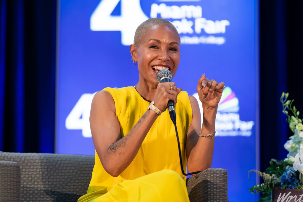 12 Celebrity Controversies In 2023