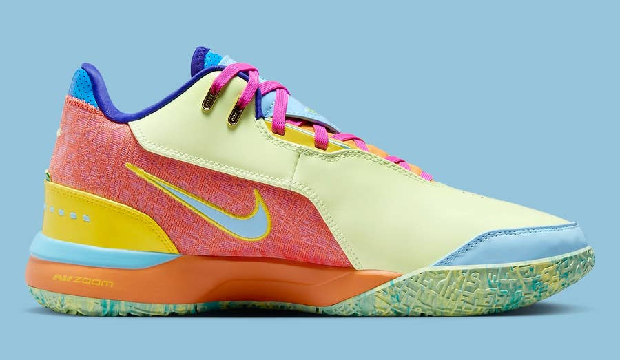 D e amp;d shoes Clearance