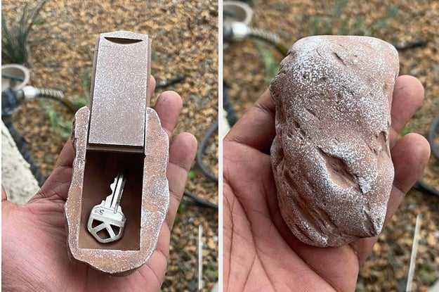 45 TikTok Products So Helpful You'll Want To Kiss Them On Their Little Foreheads - Vimarsana News
