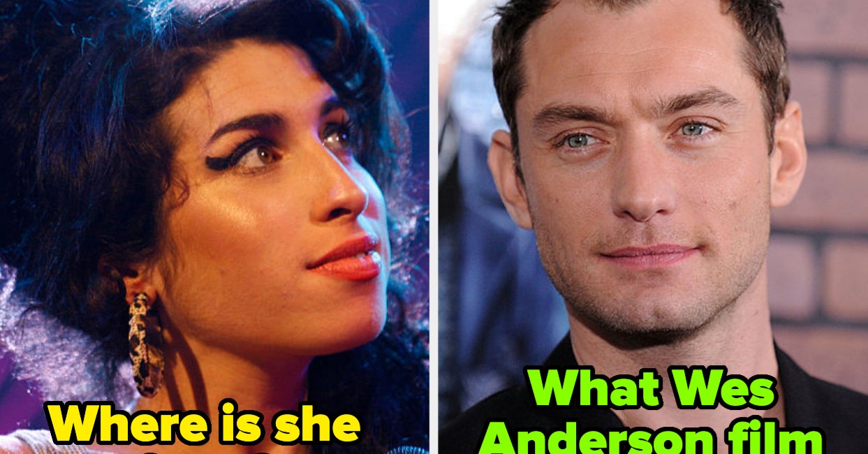 Time To Test Your General Knowledge With This ThreeRound Pub Quiz