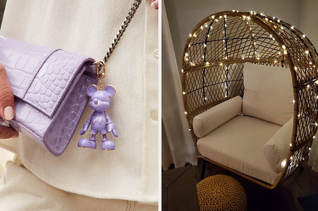 Just 39 Products You Most Certainly Won't Regret Buying - Vimarsana News