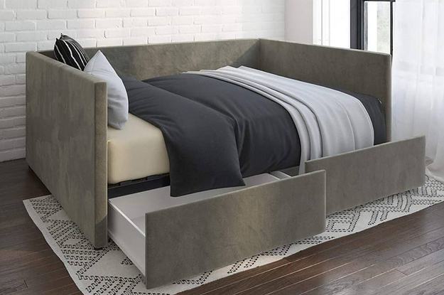 Transform Your Studio Apartment With These 30 Space Saving Furniture Pieces   Transform Your Studio Apartment With These 30 Spa 3 8376 1703816286 0 Dblbig 