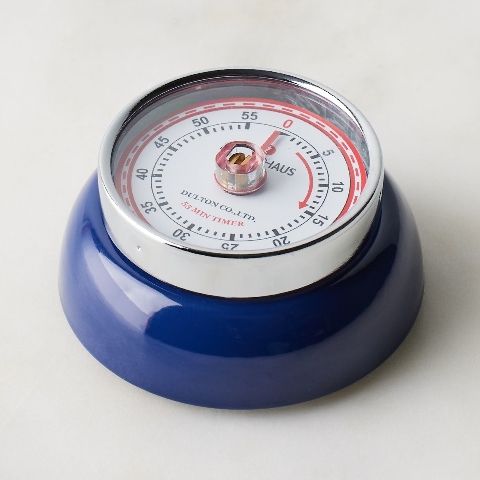 33 Fun Things To Help Make The Holidays Less Stressful