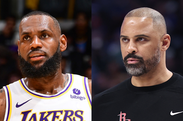Hours After Sipping Tequila Alongside Drake and 18 YO Son Bronny, LeBron  James Sends an Inspiring Message to His 158,000,000 Fans - EssentiallySports