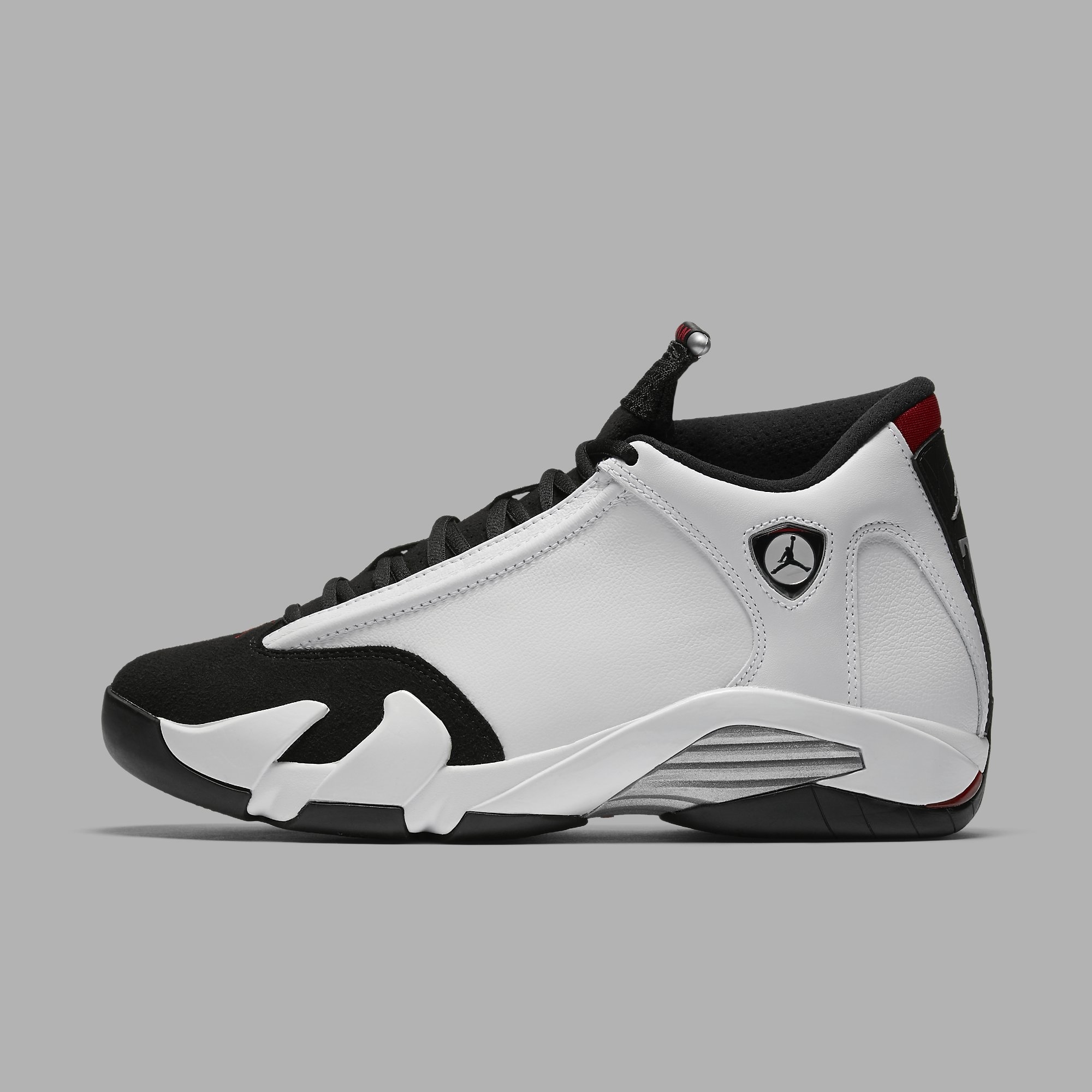 Black 14s hot sale